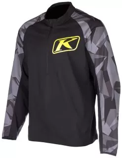 Klim Revolt Pullover Jacket