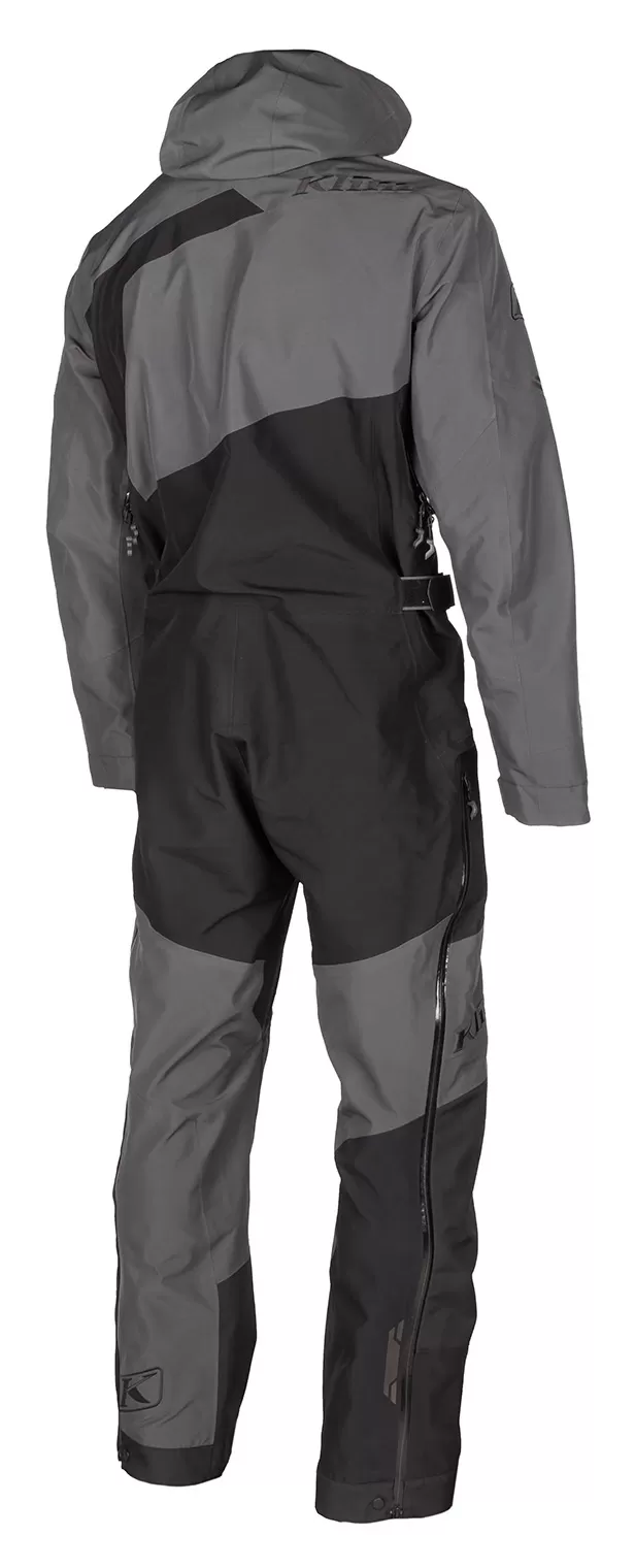 Klim Ripsa One-Piece Suit 2 Klim Ripsa One-Piece Suit - Image 2