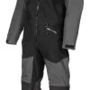 Klim Ripsa One-Piece Suit