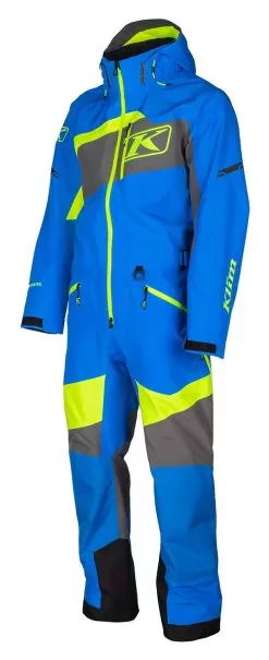Klim Ripsa One-Piece Suit 12 Klim Ripsa One-Piece Suit -Funky Motorcycle klim ripsa one piece suit 2