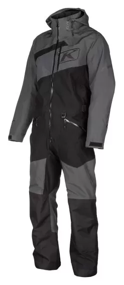 Klim Ripsa One-Piece Suit