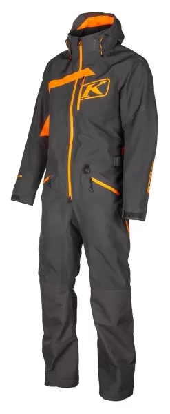 Klim Ripsa One-Piece Suit 16 Klim Ripsa One-Piece Suit -Funky Motorcycle klim ripsa one piece suit 4