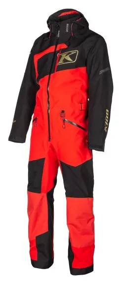 Klim Ripsa One-Piece Suit 18 Klim Ripsa One-Piece Suit -Funky Motorcycle klim ripsa one piece suit 6