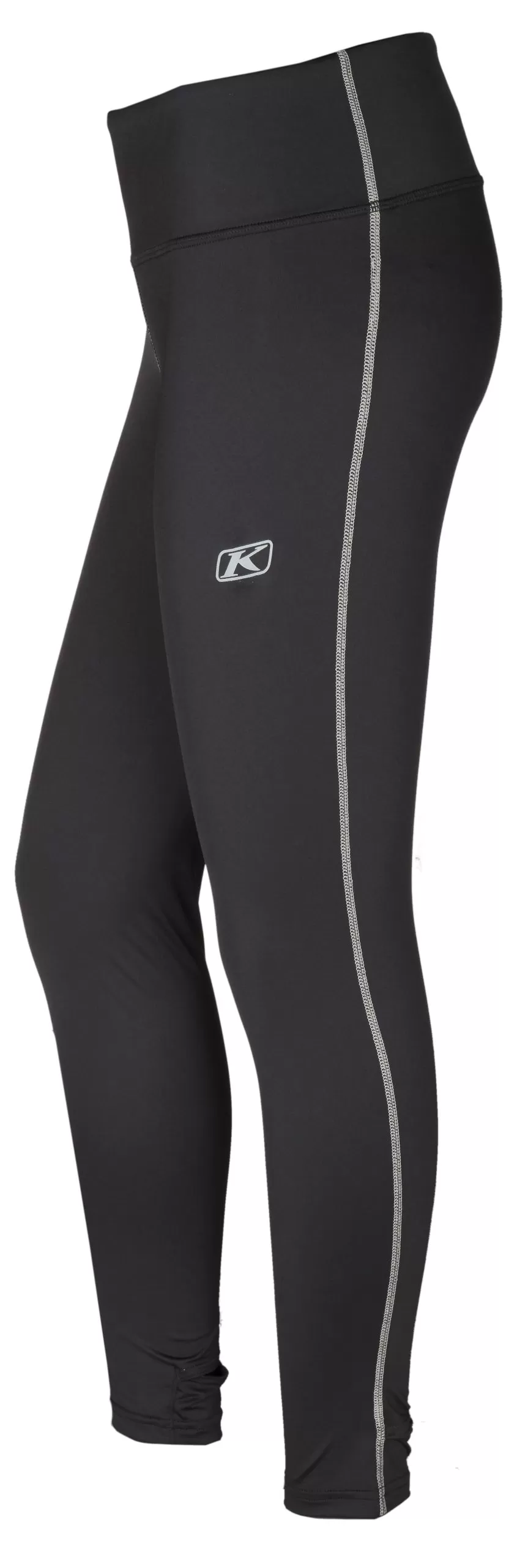 Klim Solstice 1.0 Women's Pants 2 Klim Solstice 1.0 Women's Pants - Image 2