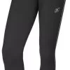 Klim Solstice 1.0 Women's Pants
