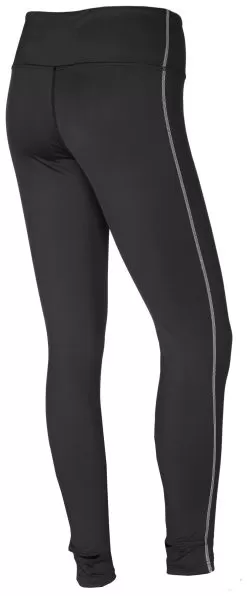 Klim Solstice 1.0 Women's Pants 13 Klim Solstice 1.0 Women's Pants -Funky Motorcycle klim solstice10 womens pants black 2