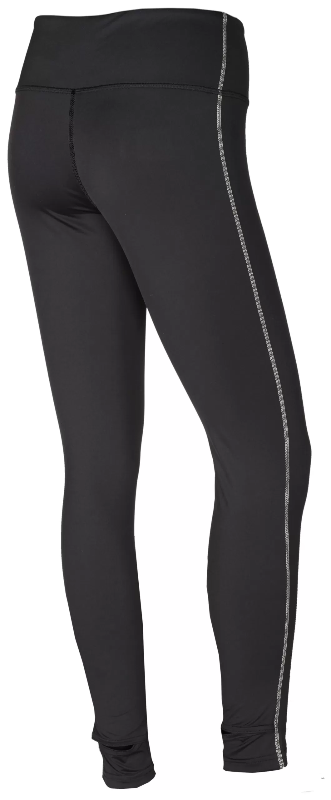 Klim Solstice 1.0 Women's Pants 3 Klim Solstice 1.0 Women's Pants - Image 3