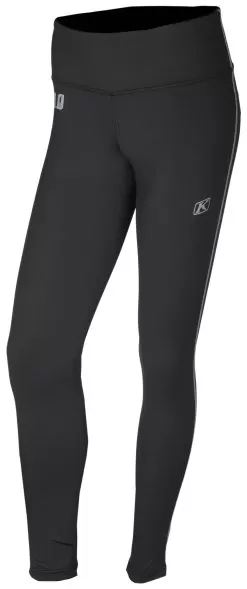 Klim Solstice 1.0 Women's Pants