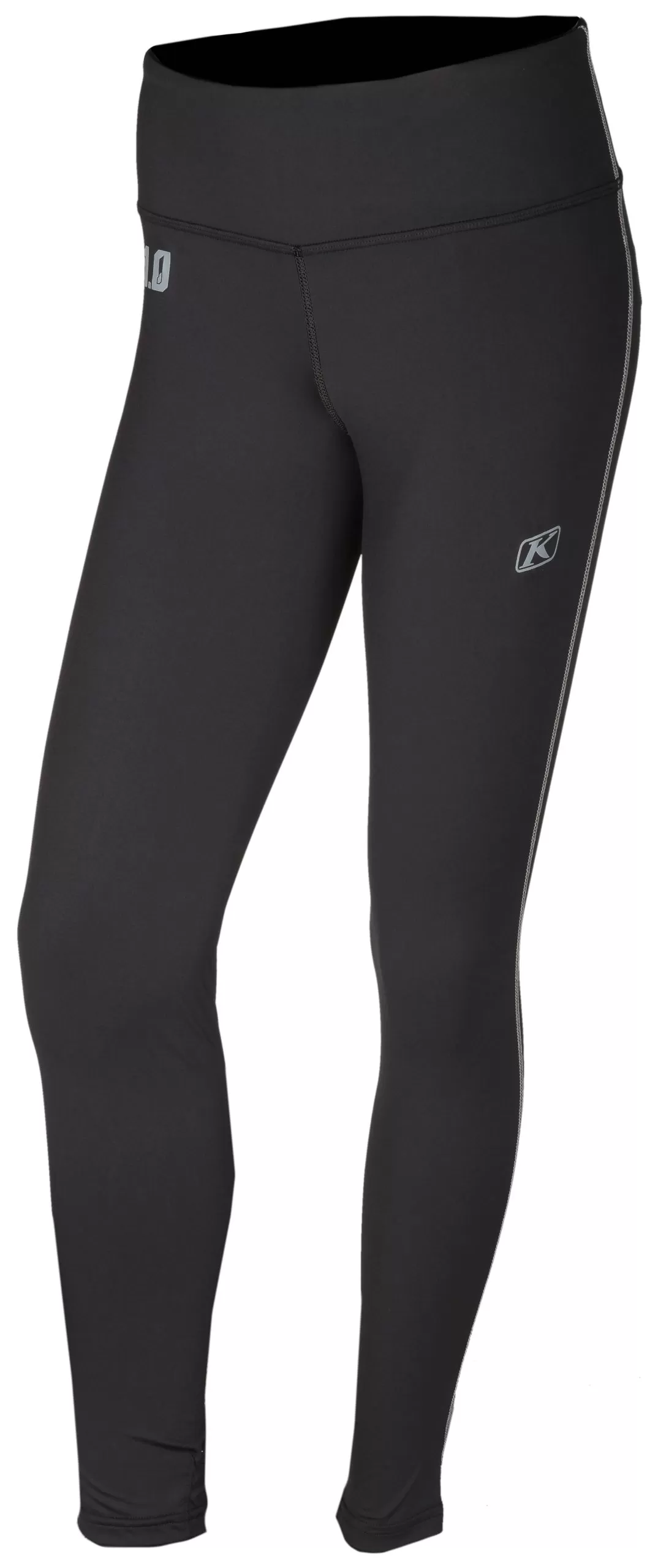 Klim Solstice 1.0 Women's Pants 1 Klim Solstice 1.0 Women's Pants