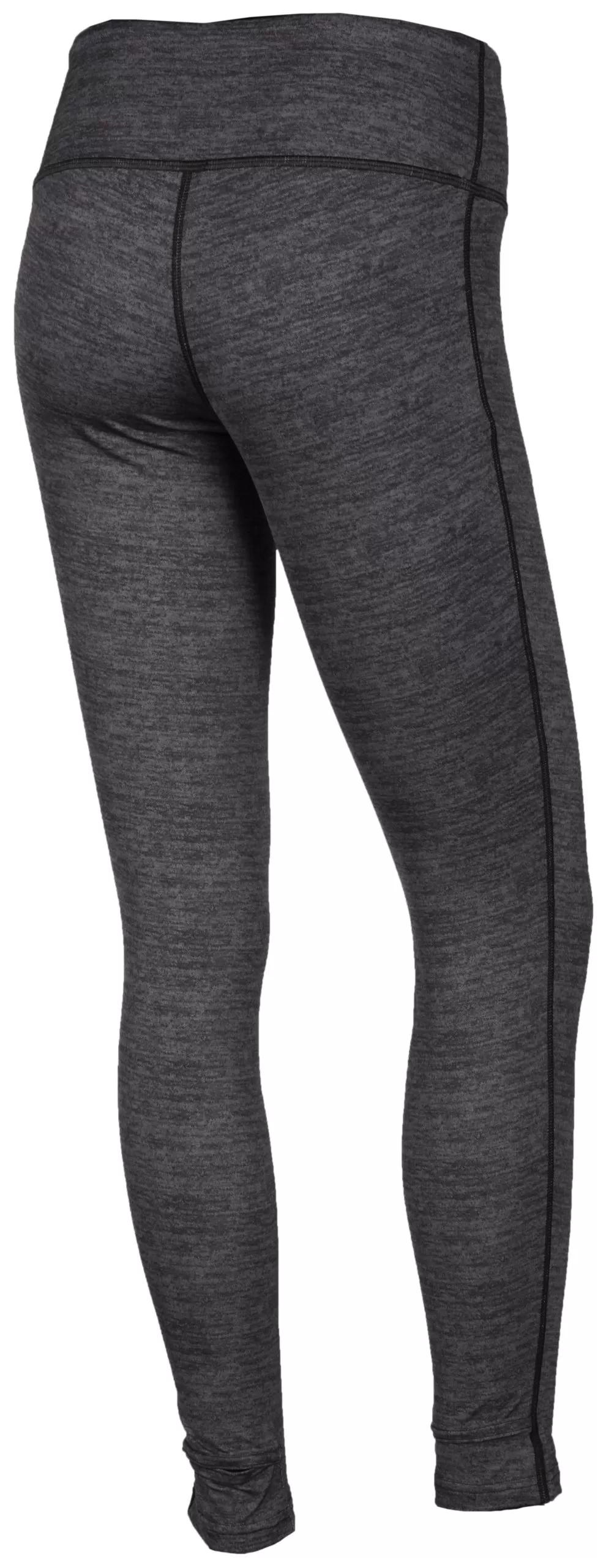 Klim Solstice 1.0 Women's Pants 11 Klim Solstice 1.0 Women's Pants - Image 11