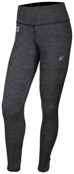 Klim Solstice 1.0 Women's Pants 20 Klim Solstice 1.0 Women's Pants -Funky Motorcycle klim solstice10 womens pants black heather