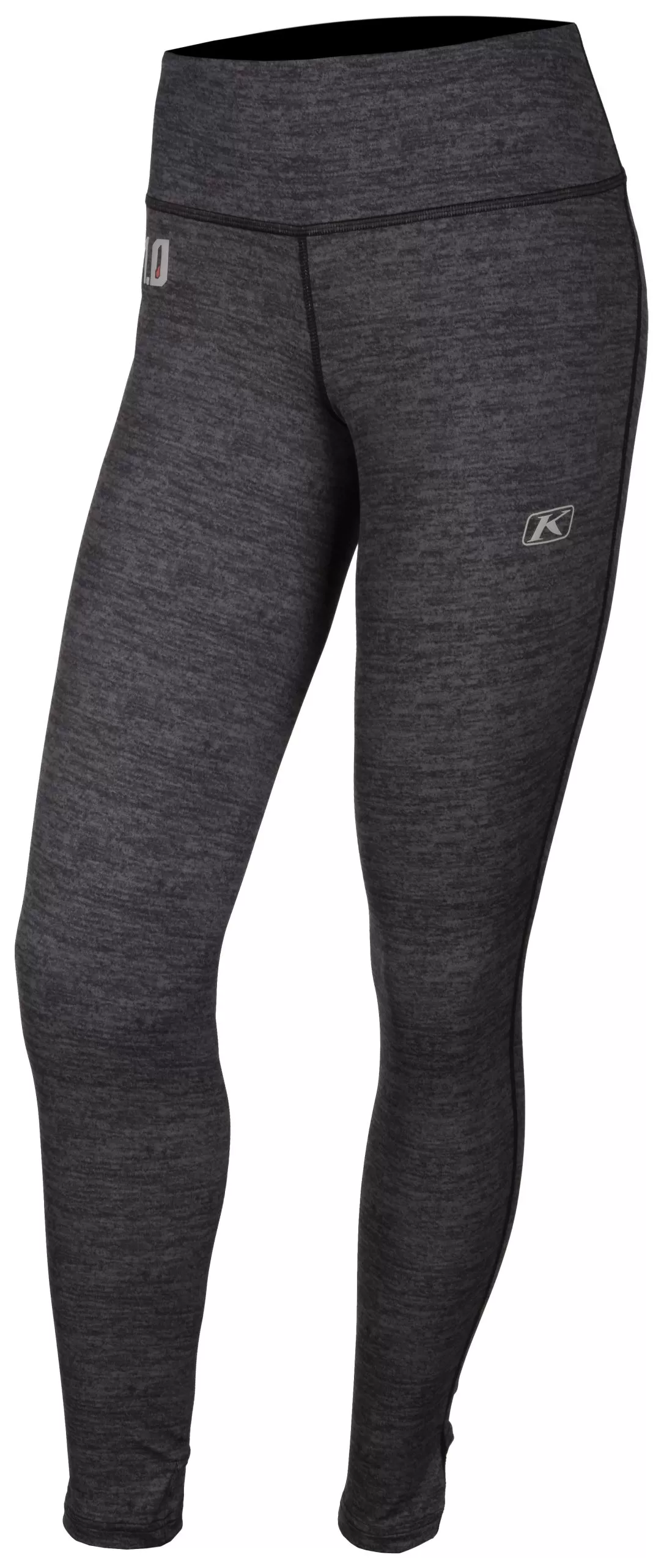 Klim Solstice 1.0 Women's Pants 10 Klim Solstice 1.0 Women's Pants - Image 10