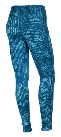 Klim Solstice 1.0 Women's Pants 15 Klim Solstice 1.0 Women's Pants -Funky Motorcycle klim solstice10 womens pants blue 1