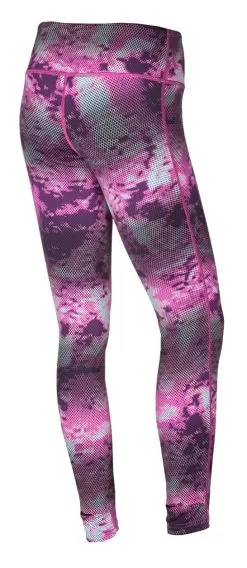 Klim Solstice 1.0 Women's Pants 17 Klim Solstice 1.0 Women's Pants -Funky Motorcycle klim solstice10 womens pants purple 1