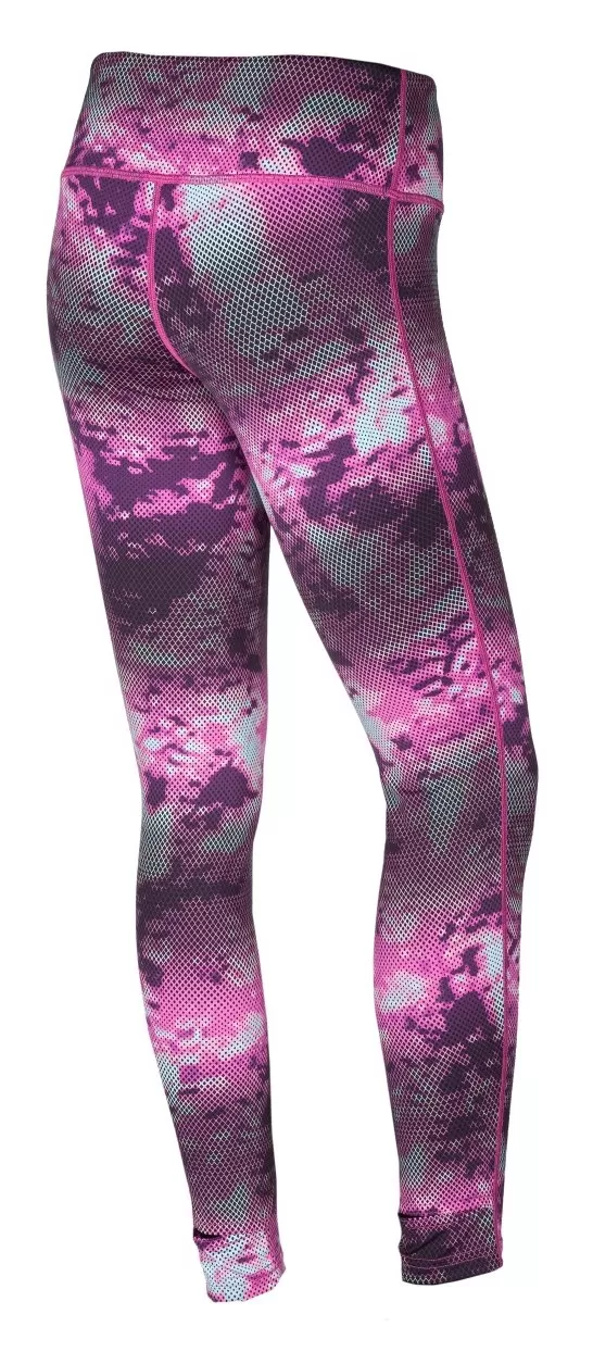 Klim Solstice 1.0 Women's Pants 7 Klim Solstice 1.0 Women's Pants - Image 7