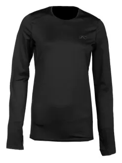 Klim Solstice 1.0 Women's Shirt