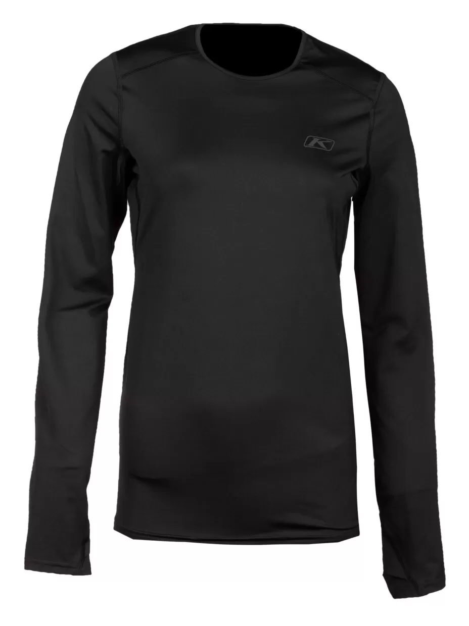 Klim Solstice 1.0 Women's Shirt 1 Klim Solstice 1.0 Women's Shirt
