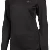 Klim Solstice 3.0 Women's Shirt