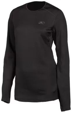 Klim Solstice 3.0 Women's Shirt
