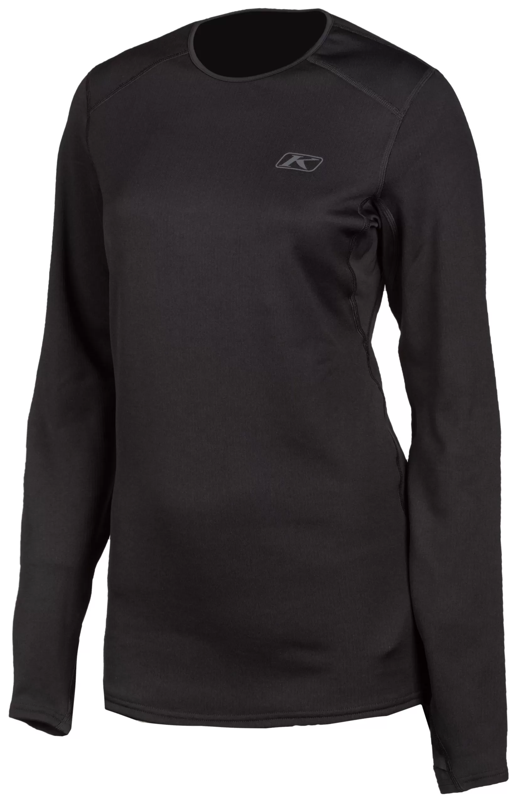 Klim Solstice 3.0 Women's Shirt 1 Klim Solstice 3.0 Women's Shirt