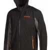 Klim Stow Away Jacket