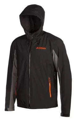 Klim Stow Away Jacket