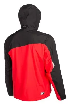 Klim Stow Away Jacket -Funky Motorcycle klim stow away jacket 3