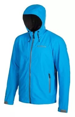 Klim Stow Away Jacket -Funky Motorcycle klim stow away jacket 4