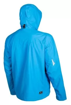 Klim Stow Away Jacket -Funky Motorcycle klim stow away jacket 5