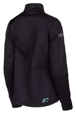 Klim Sundance Women's Jacket