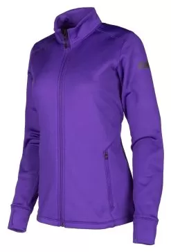 Klim Sundance Women's Jacket -Funky Motorcycle klim sundance womens jacket 4