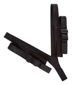 Klim Suspenders