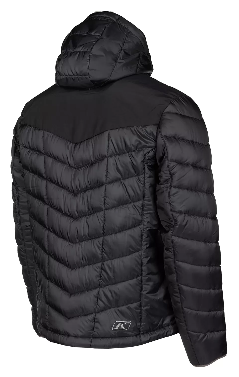 Klim Torque Jacket 2 Klim Torque Jacket - Image 2