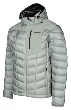 Klim Torque Jacket 8 Klim Torque Jacket -Funky Motorcycle klim torque jacket black 2