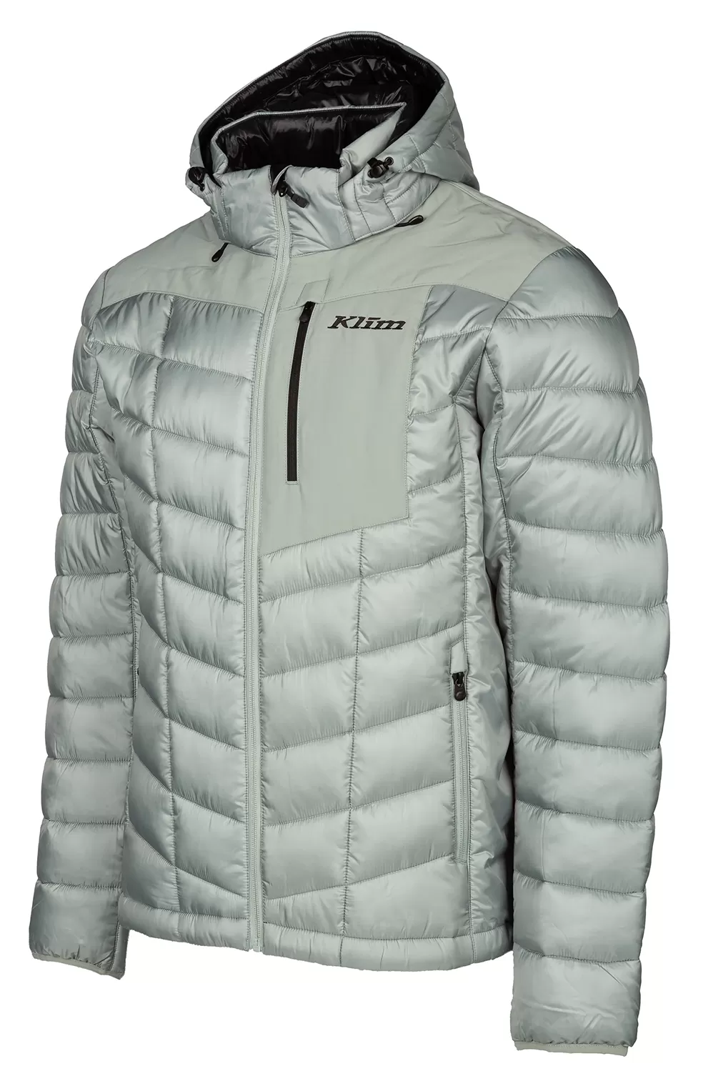 Klim Torque Jacket 3 Klim Torque Jacket - Image 3