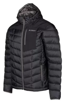 Klim Torque Jacket