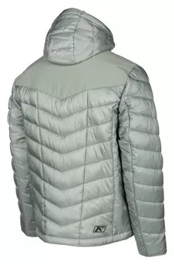 Klim Torque Jacket 9 Klim Torque Jacket -Funky Motorcycle klim torque jacket black 3