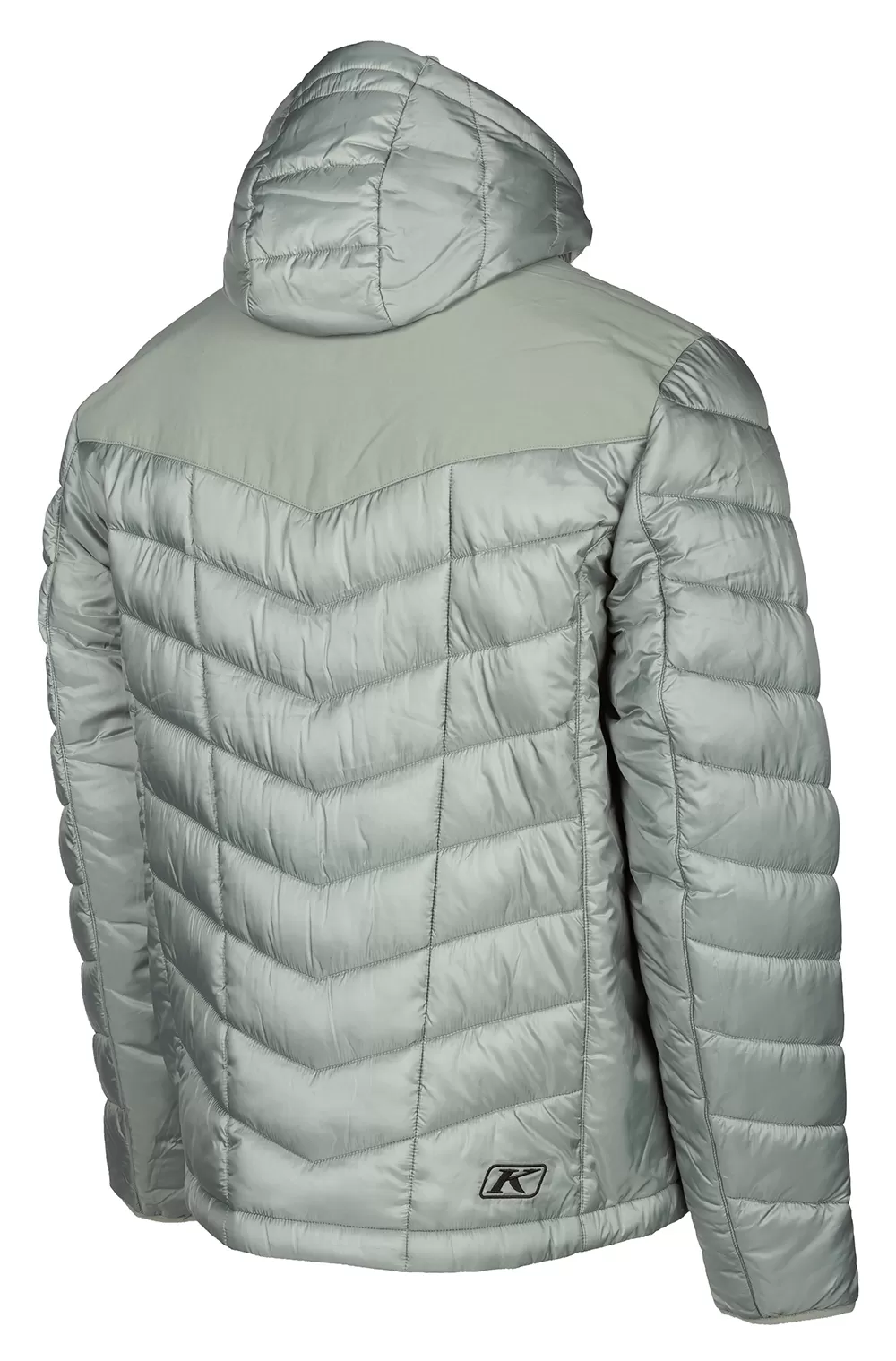 Klim Torque Jacket 4 Klim Torque Jacket - Image 4