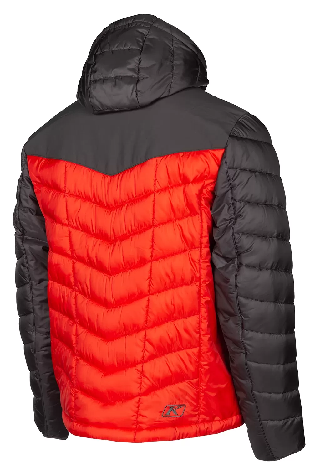 Klim Torque Jacket 6 Klim Torque Jacket - Image 6