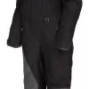 Klim Vailslide Women's One-Piece Suit