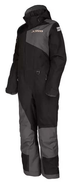 Klim Vailslide Women's One-Piece Suit