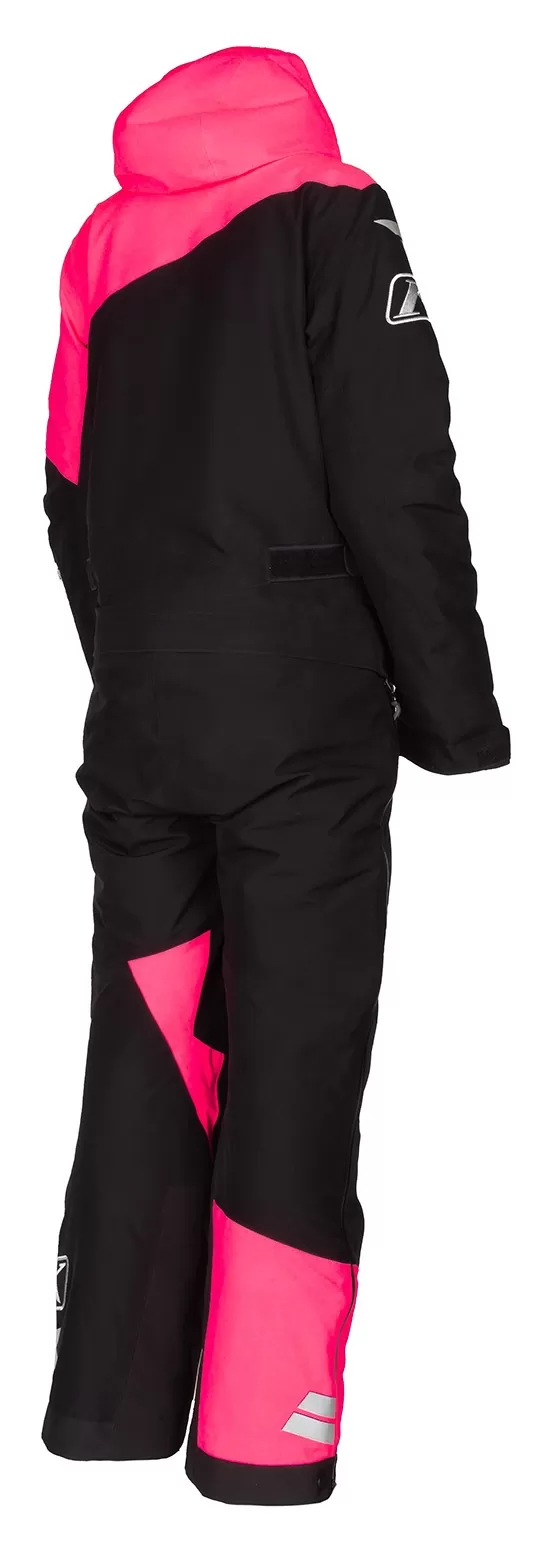 Klim Vailslide Women's One-Piece Suit 4 Klim Vailslide Women's One-Piece Suit - Image 4