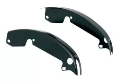 Klock Werks Curvaceous Upper Filler Panels For Harley Touring 1995-2008 6 Klock Werks Curvaceous Upper Filler Panels For Harley Touring 1995-2008 -Funky Motorcycle klock werks curvaceous upper filler panels for harley touring19952008 2