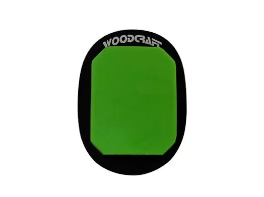 Klucky Pucks Kneepucks 6 Klucky Pucks Kneepucks - Image 6