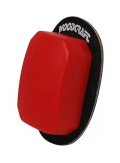 Klucky Pucks Rain Kneepucks -Funky Motorcycle klucky pucks rain kneepucks 2