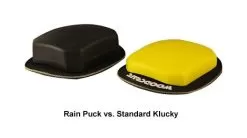 Klucky Pucks Rain Kneepucks -Funky Motorcycle klucky pucks rain kneepucks 6