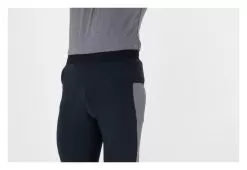 Knox Action Pants (MD) -Funky Motorcycle knox action pants 2