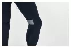 Knox Action Pants (MD) -Funky Motorcycle knox action pants 4