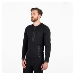 Knox Action Pro Armored Shirt