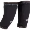 Knox Action Pro Knee Guard